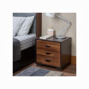 Eloy Accent Table