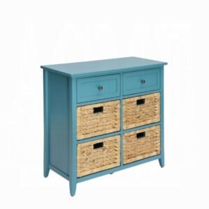 Flavius Console Cabinet