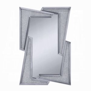 Noralie Accent Mirror