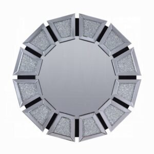 Noralie Accent Mirror