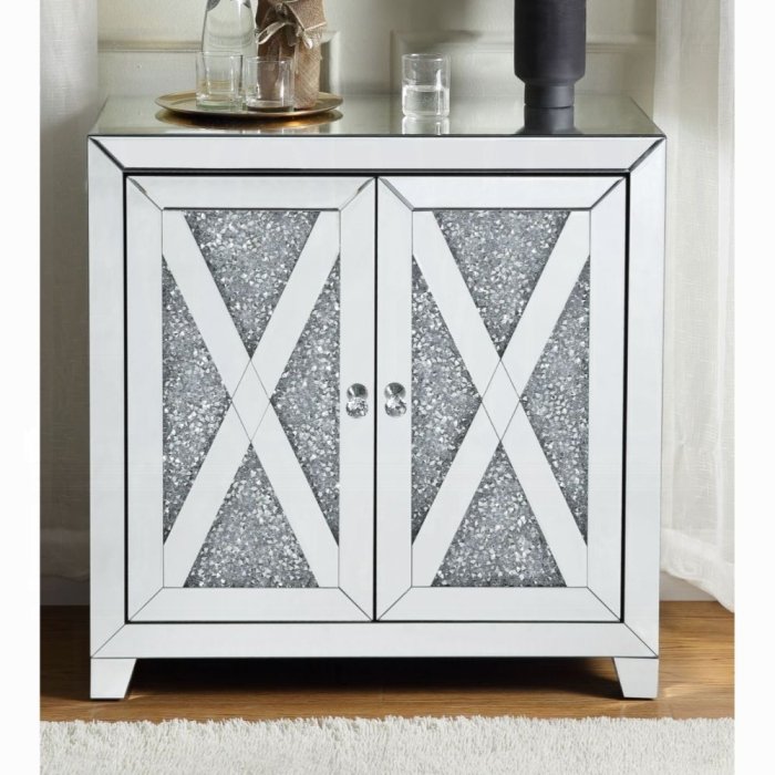 97646.jpg Noralie Console Cabinet