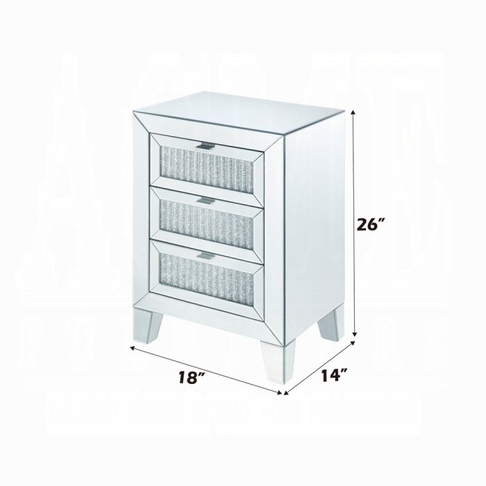 97650_dim.jpg Noralie Accent Table - Image 3