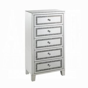 Noralie Cabinet