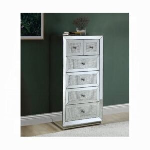 Ornat Cabinet