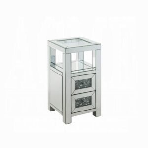 Noralie Accent Table
