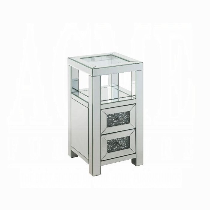 Noralie Accent Table