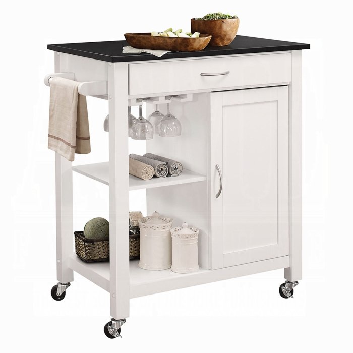 98320_1_1.jpg Ottawa Kitchen Cart - Image 3