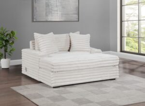 acl100 02 taupe 1.jpg