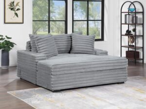 acl100 04 grey 1.jpg