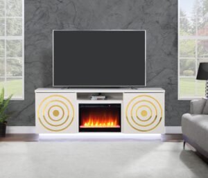tv714 11.jpg