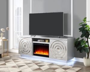tv714 slv.fp 150.jpg