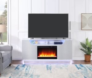 tv719 3.jpg