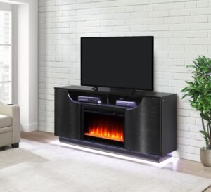 tv719 bk 3.jpg