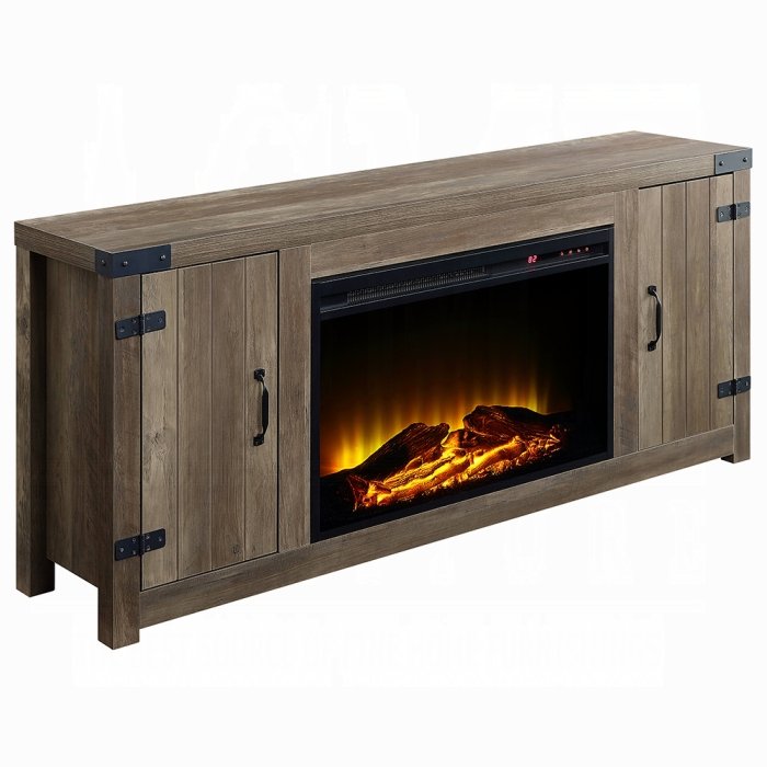 ac00275_1_2.jpg Tobias Fireplace - Image 3