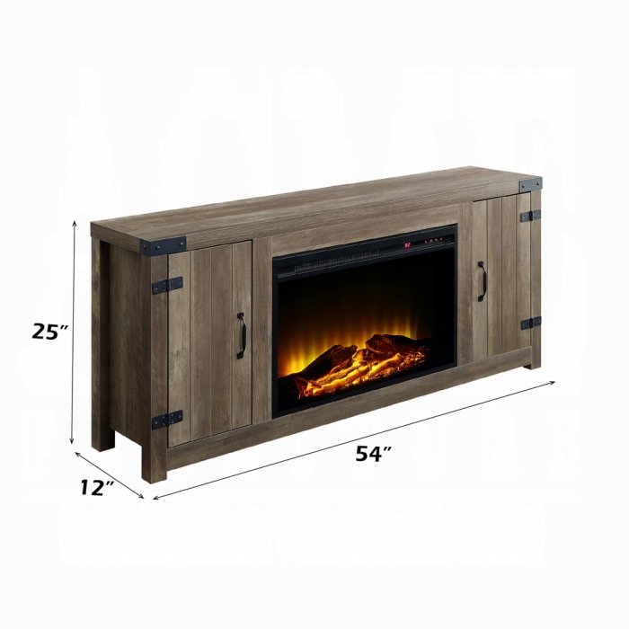 ac00275_dim.jpg Tobias Fireplace - Image 2