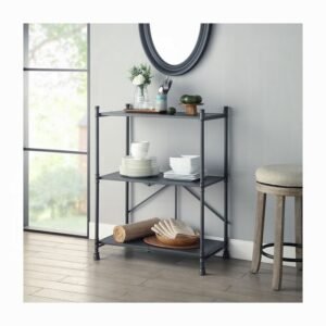 Cordelia Console Table