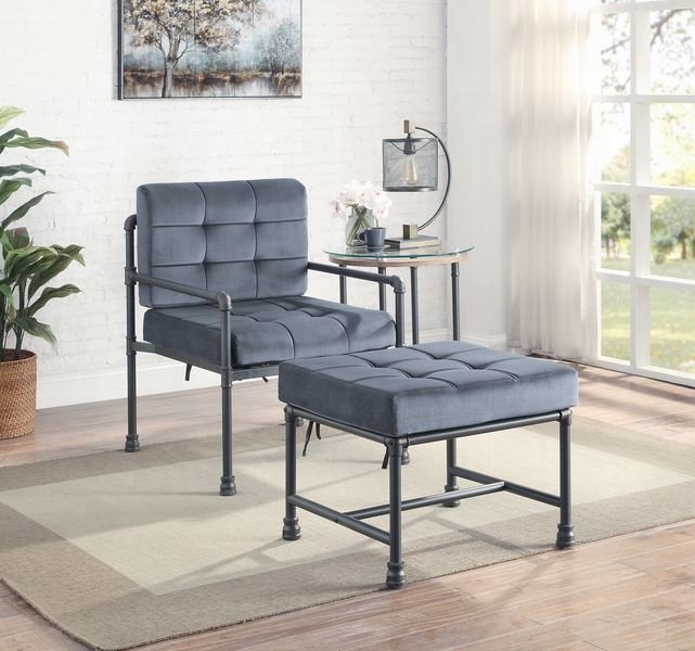 ac00429_9.jpg Brantley Accent Chair - Image 2