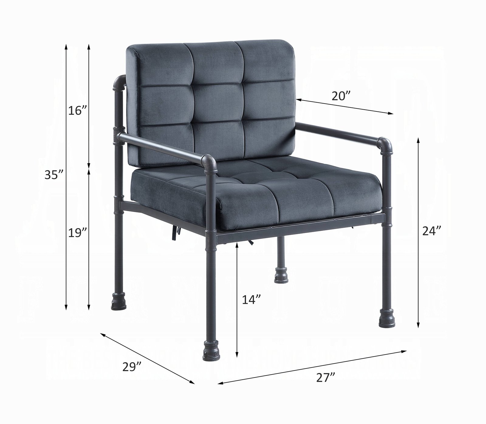 ac00429_draw_1.jpg Brantley Accent Chair - Image 4