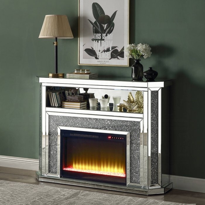 ac00508_11.jpg Noralie Fireplace W/LED