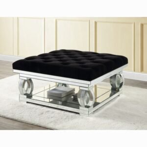 Ornat Ottoman