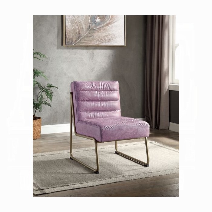 ac00657.jpg Loria Accent Chair