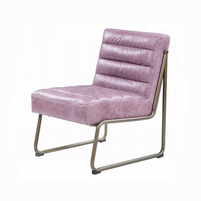 ac00657_1.jpg Loria Accent Chair - Image 2