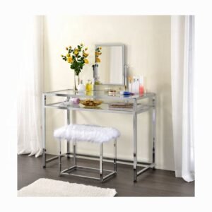Coleen Vanity Set