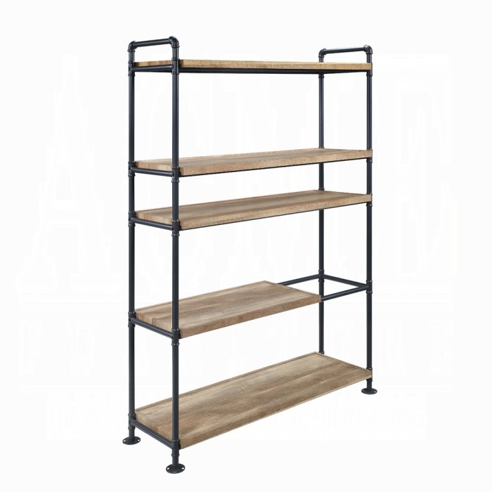 ac00758_1_1.jpg Brantley Bookshelf - Image 3