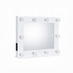 Avery Accent Mirror