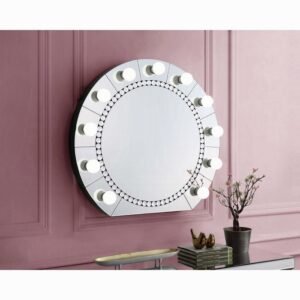 Farai Accent Mirror