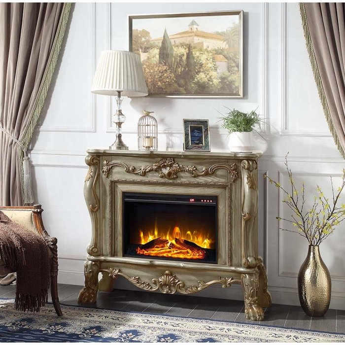 ac01308.jpg Dresden Fireplace