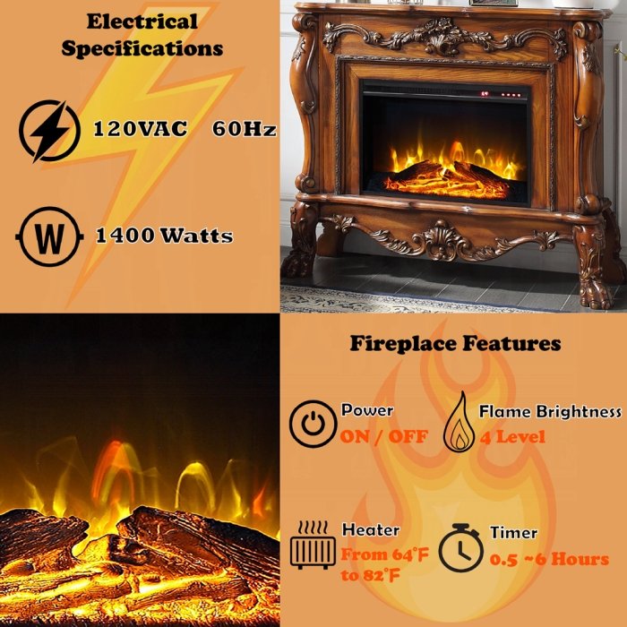 ac01309_feat.jpg Dresden Fireplace - Image 2