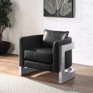 Betla Accent Chair