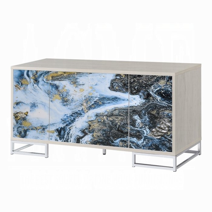 ac02345_1.jpg Liam Console Cabinet - Image 2
