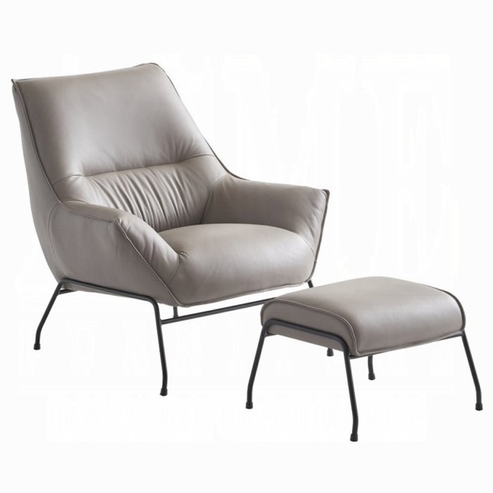 ac02385_1_1.jpg Jabel Accent Chair & Ottoman - Image 3