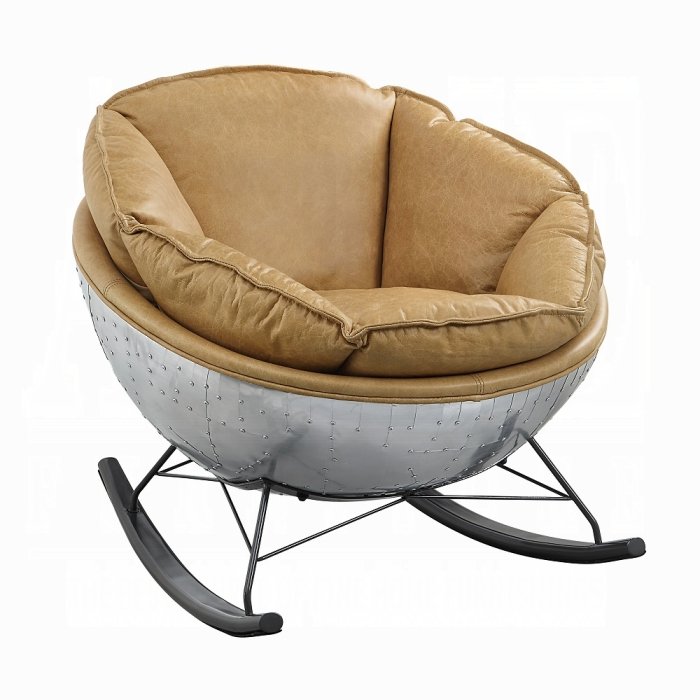 ac02583_1.jpg Pippin Accent Chair - Image 2