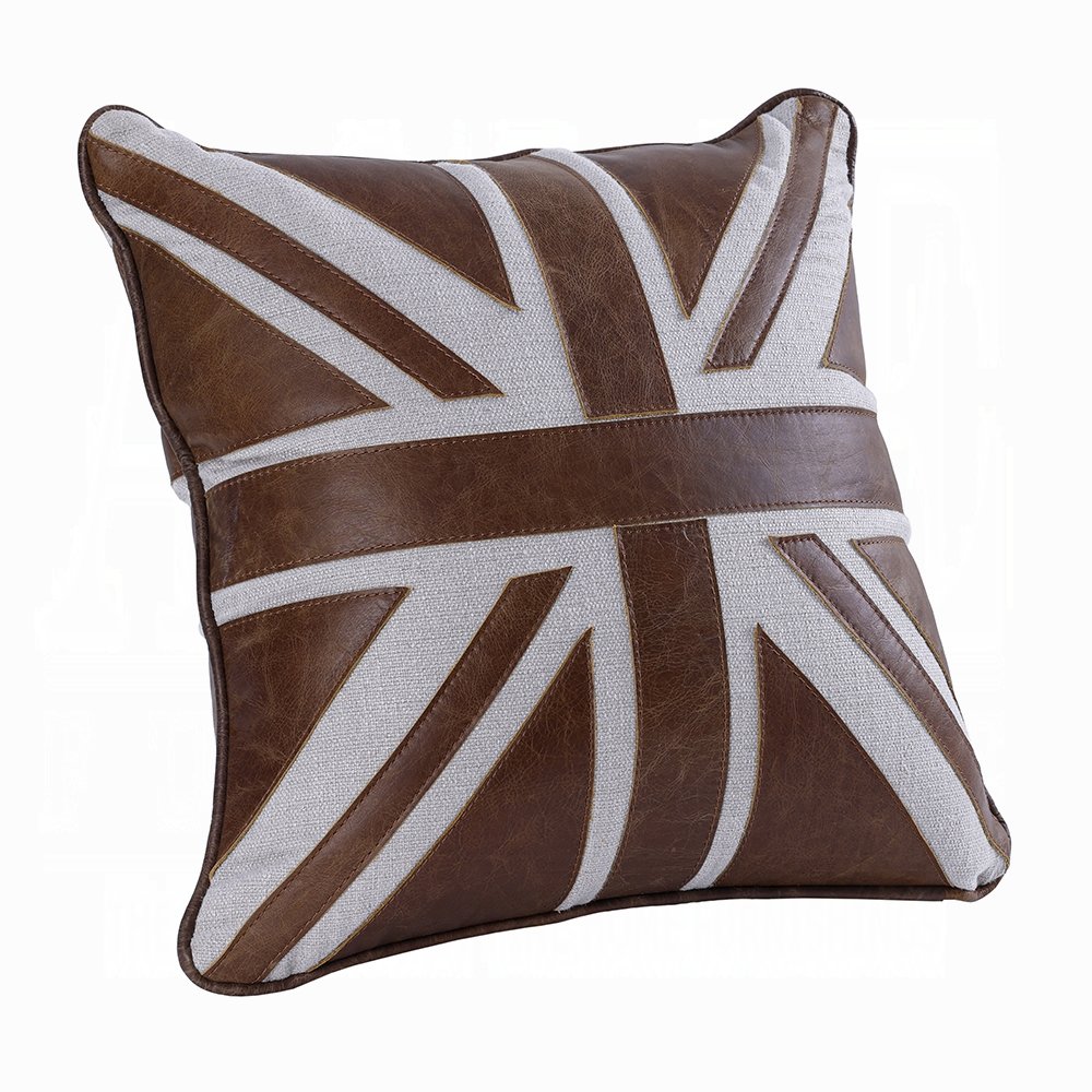 Brancaster Accent Cushion (Set-2)