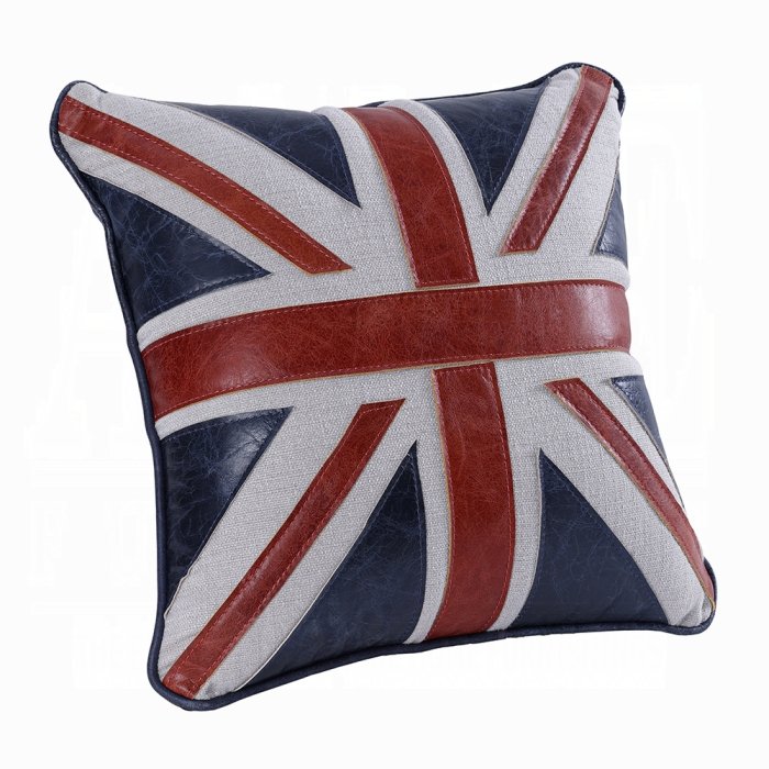 Brancaster Accent Cushion (Set-2)