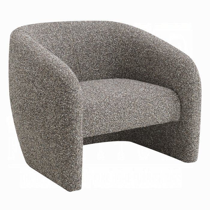 ac03802_1.jpg Livia Accent Chair - Image 2