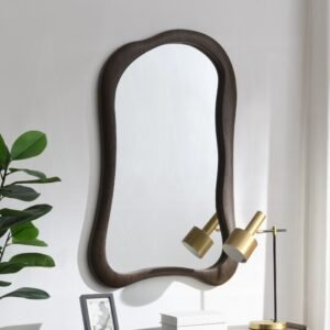 Lanza Aceent Mirror