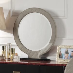 Jamonica Vanity Mirror