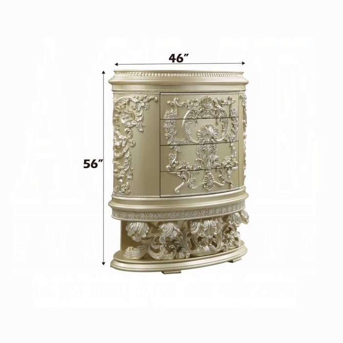 bd00465_dim.jpg Vatican Chest - Image 2