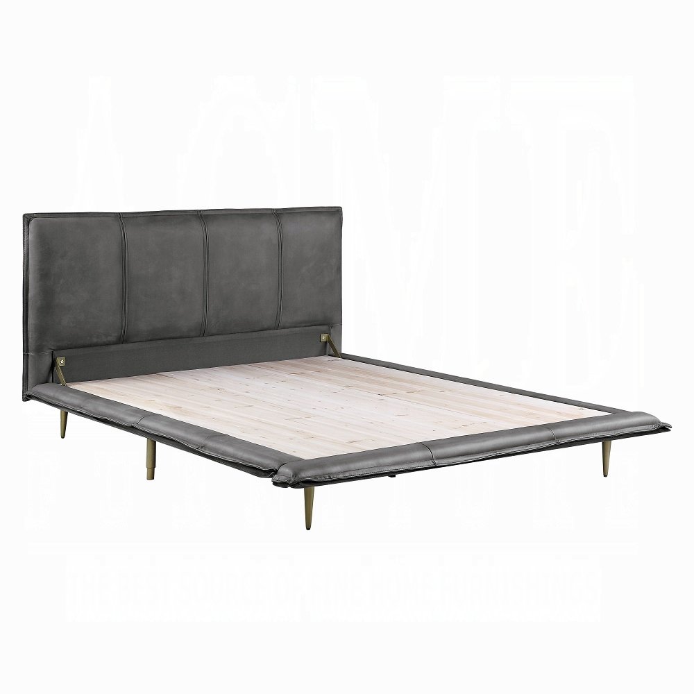 bd00558ek_1.jpg Metis EK Bed - Image 2