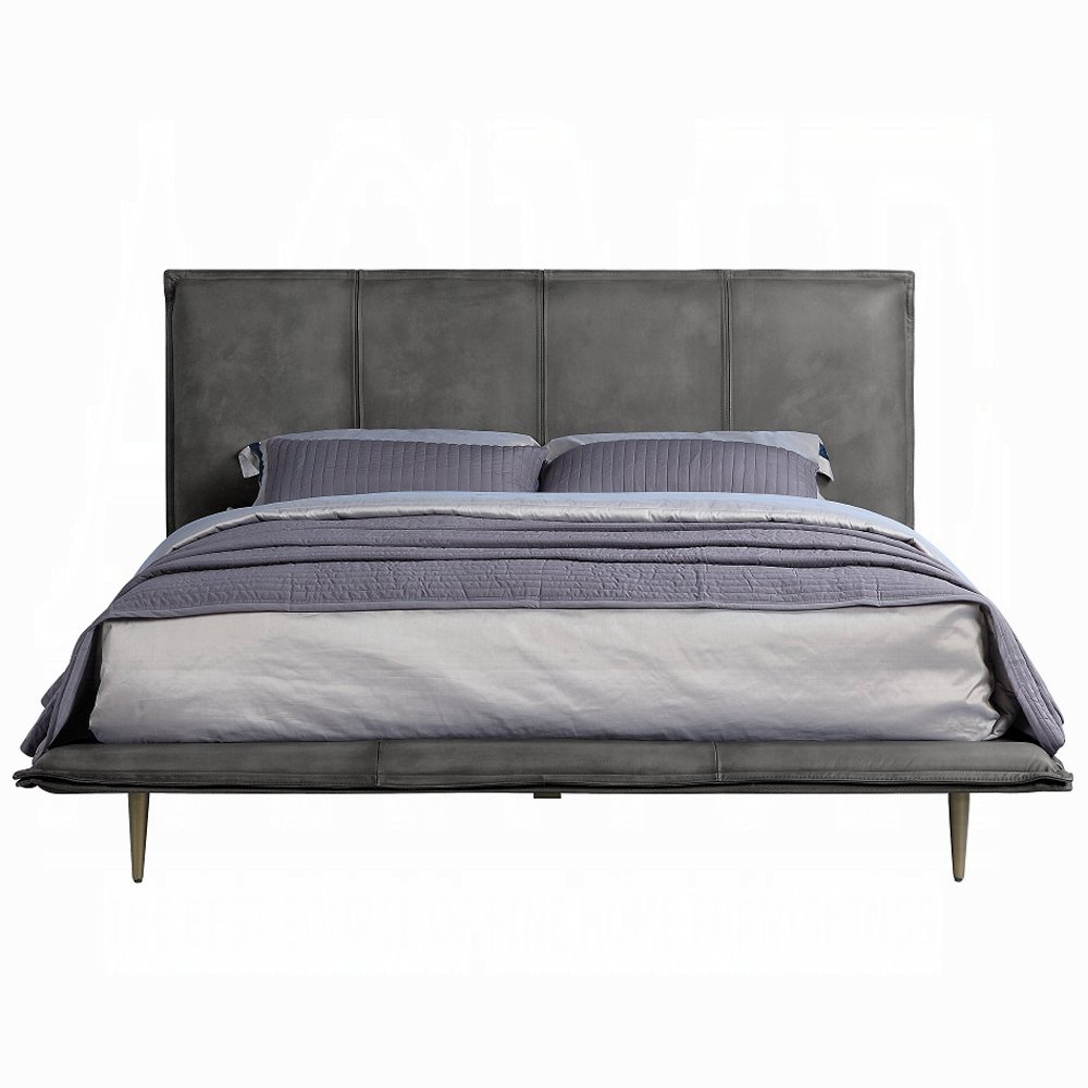 bd00558ek_2.jpg Metis EK Bed - Image 3