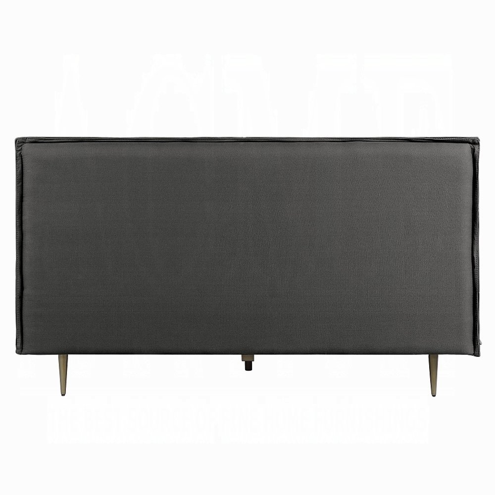 bd00558ek_3.jpg Metis EK Bed - Image 4