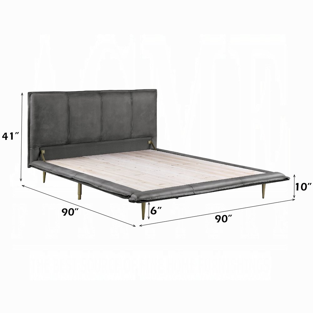 bd00558ek_dim.jpg Metis EK Bed - Image 7