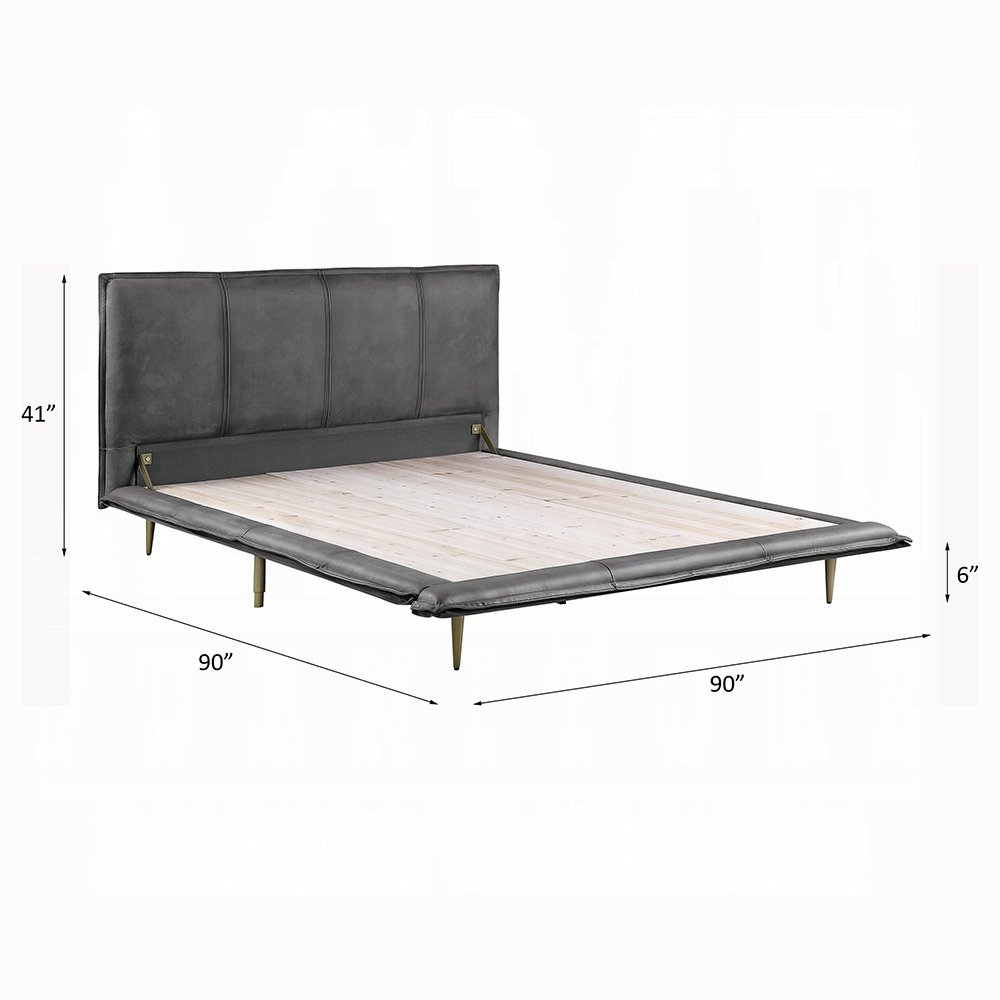 bd00558ek_draw_1.jpg Metis EK Bed - Image 5