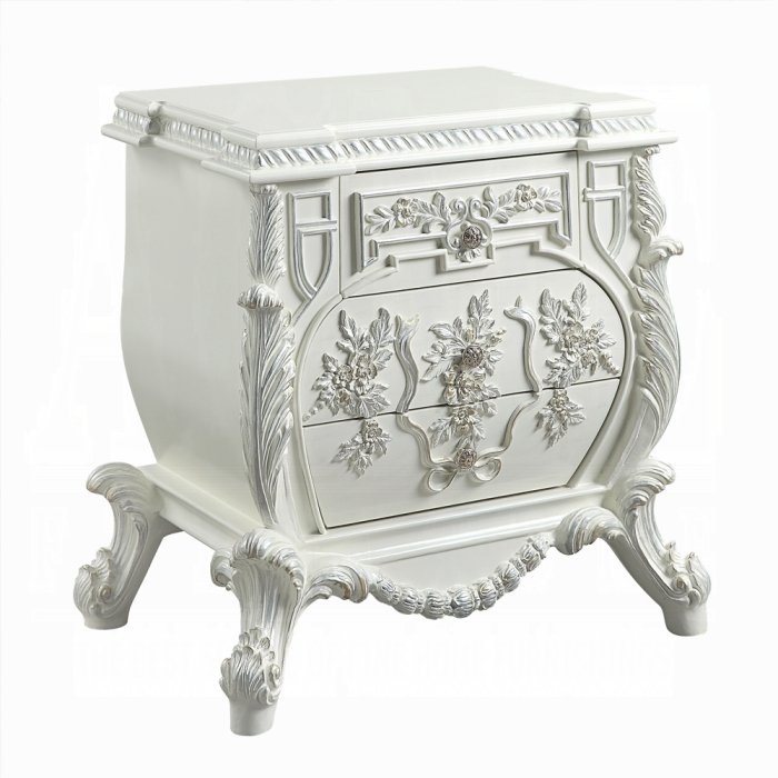 bd00672_1.jpg Vanaheim Nightstand - Image 3