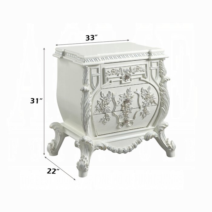 bd00672_dim.jpg Vanaheim Nightstand - Image 2