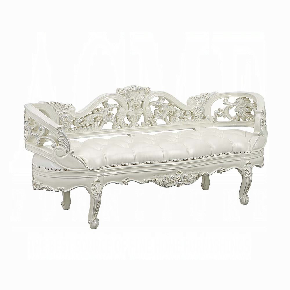 bd01253_1.jpg Adara Bench - Image 2